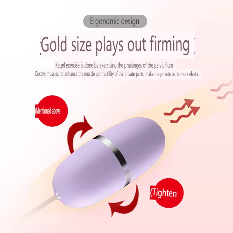 Adult products silent waterproof Sex Products Female仙女 vibrator face massager female hand-held vibrator