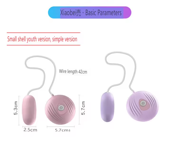 Adult products silent waterproof Sex Products Female仙女 vibrator face massager female hand-held vibrator
