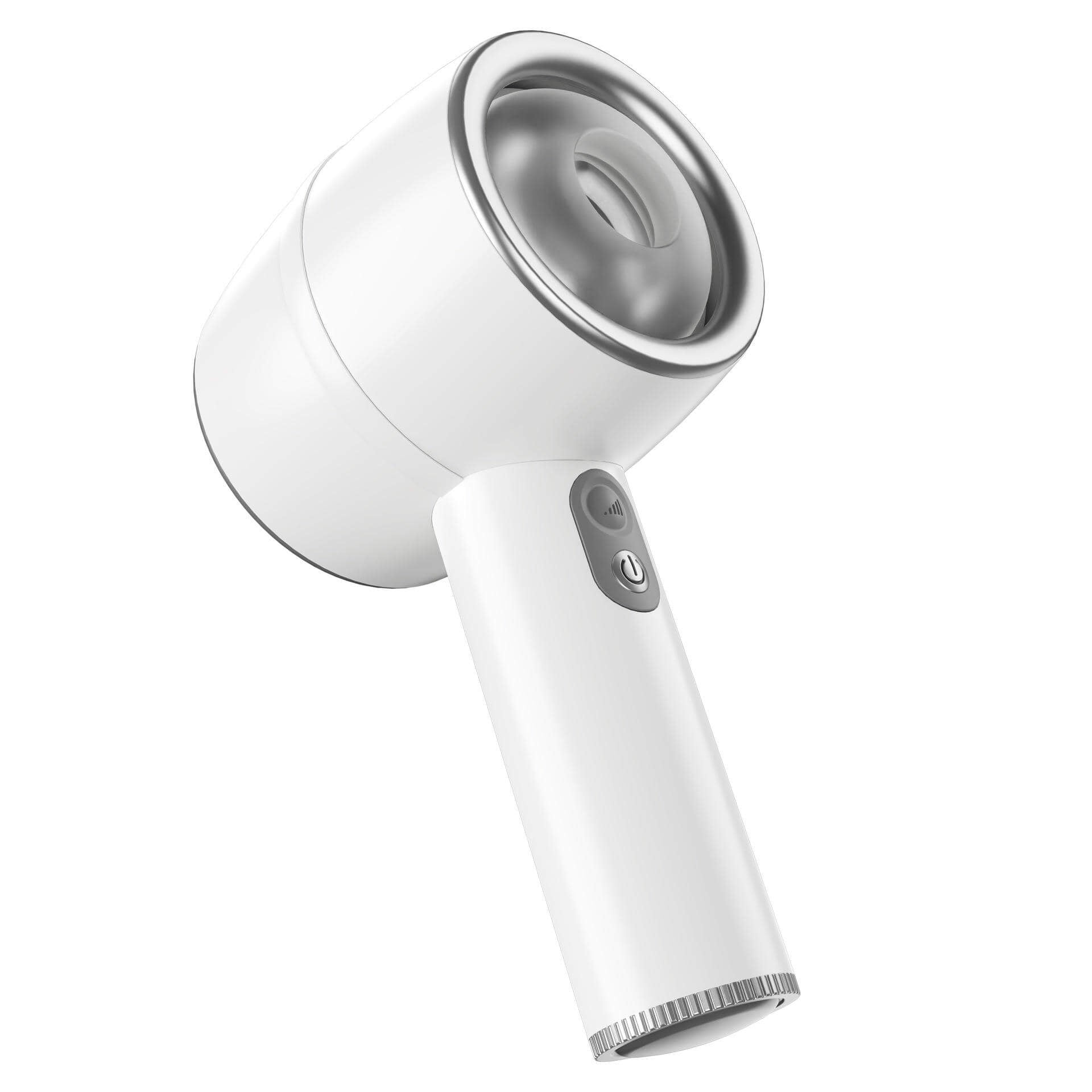Hardy – Automatic 3 Frequency Telescopic Handheld Male Masturbator