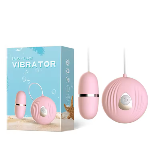 Adult products silent waterproof Sex Products Female仙女 vibrator face massager female hand-held vibrator