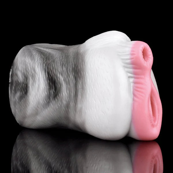 Horse Pocket Pussy Pink Vagina anesidora Horse Pocket Pussy Pink Vagina anesidora