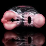 Jotunn Moder – Monster Series Pocket Pussy