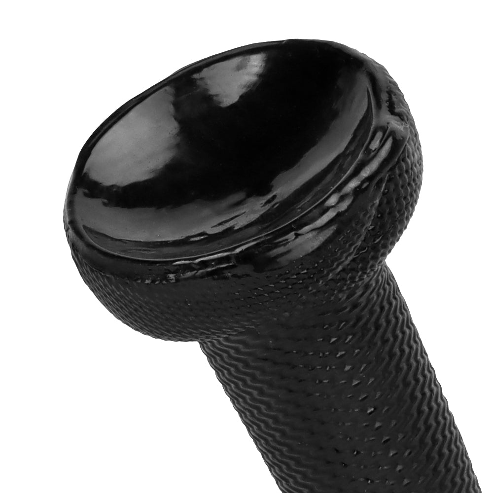 Colon Snake Dildo 20 Inch Extra Long