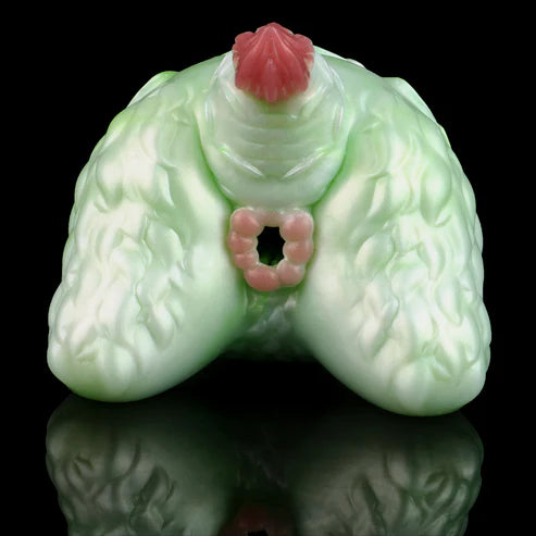 Forest Deer Fantasy Pocket Pussy