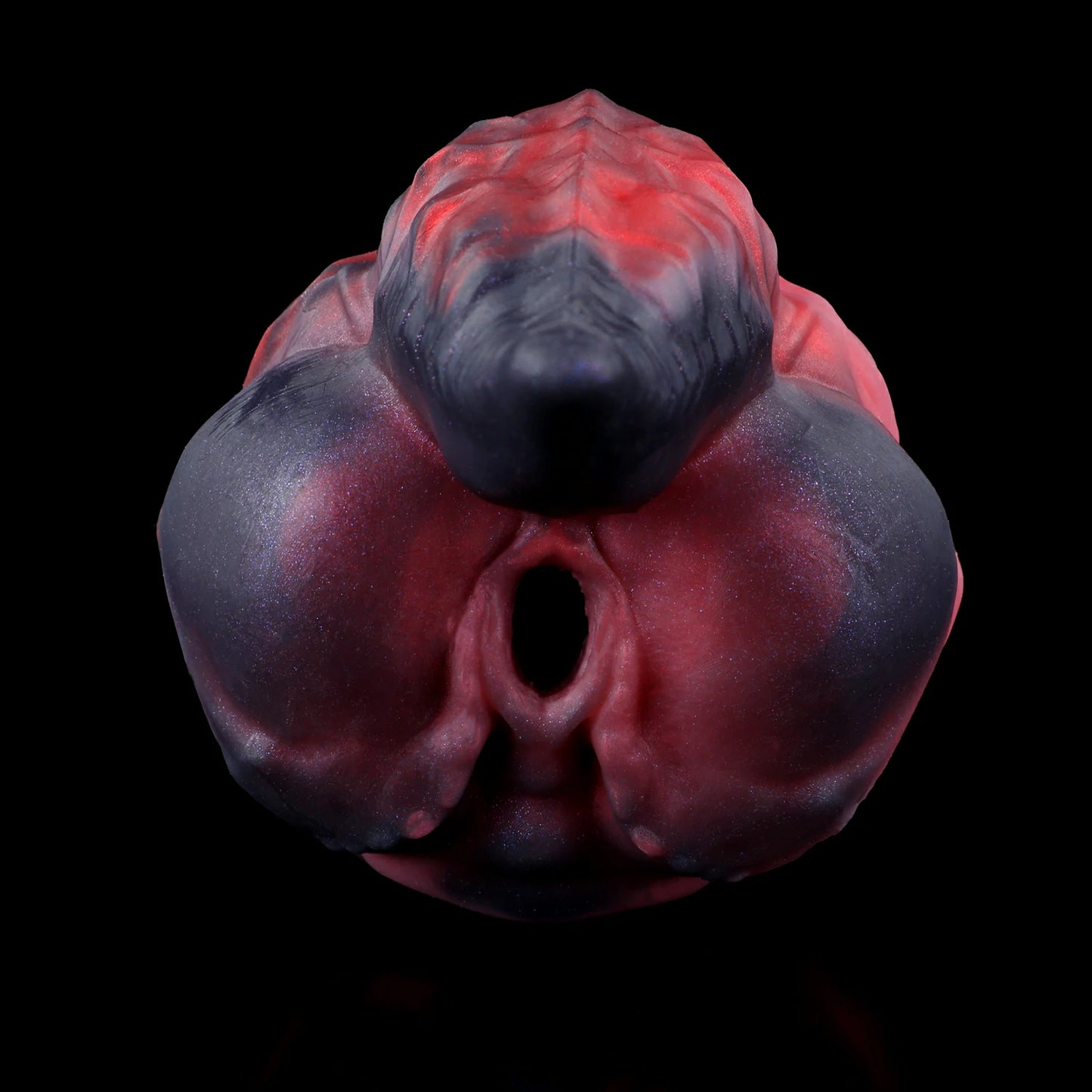 Infernal Dragon Torso Sex Doll