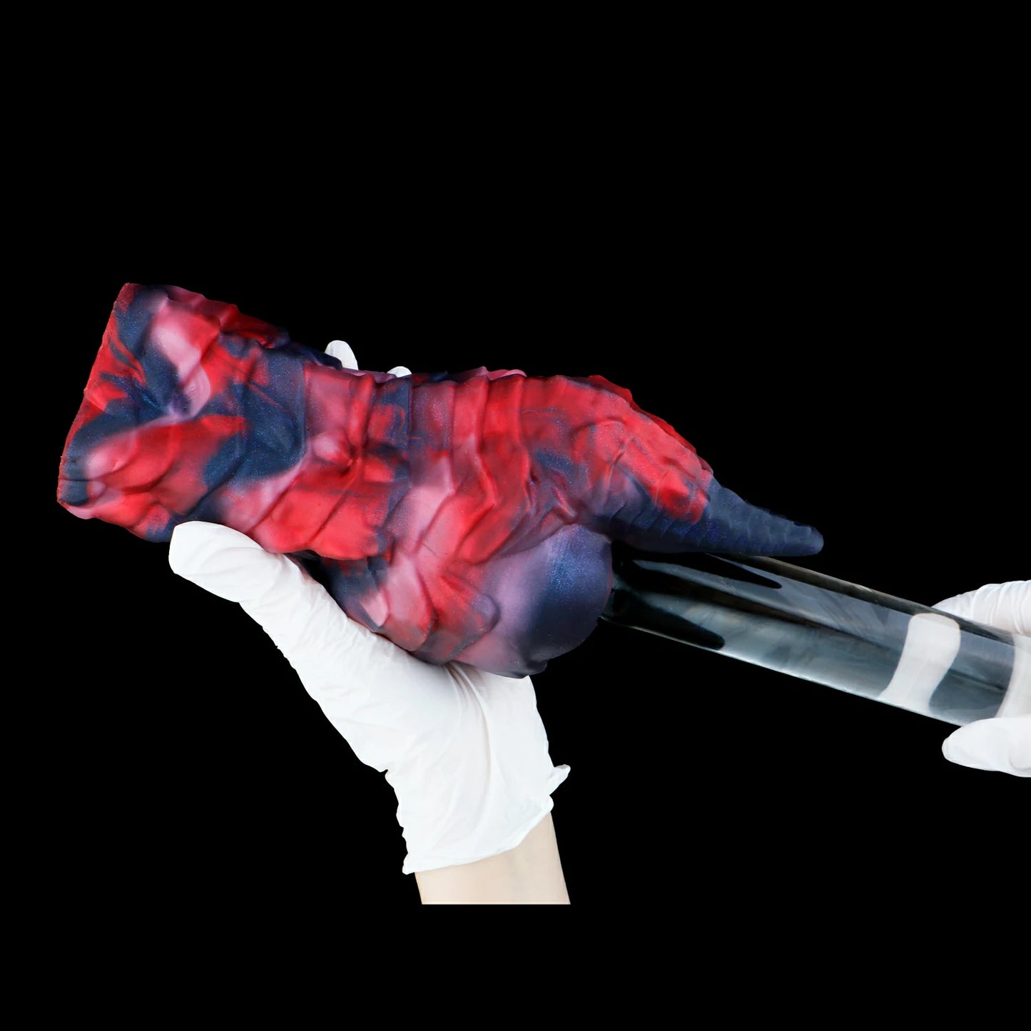 Infernal Dragon Torso Sex Doll