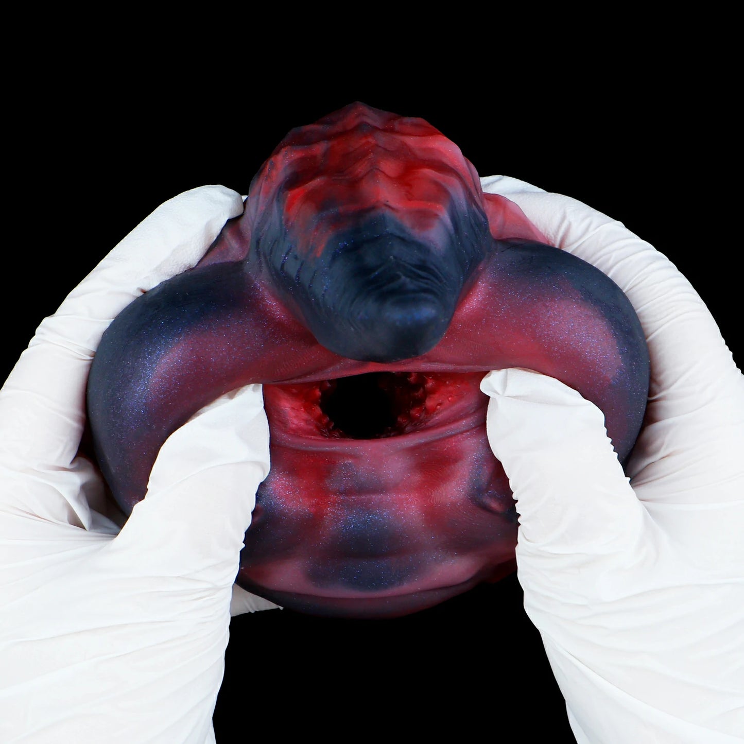 Infernal Dragon Torso Sex Doll