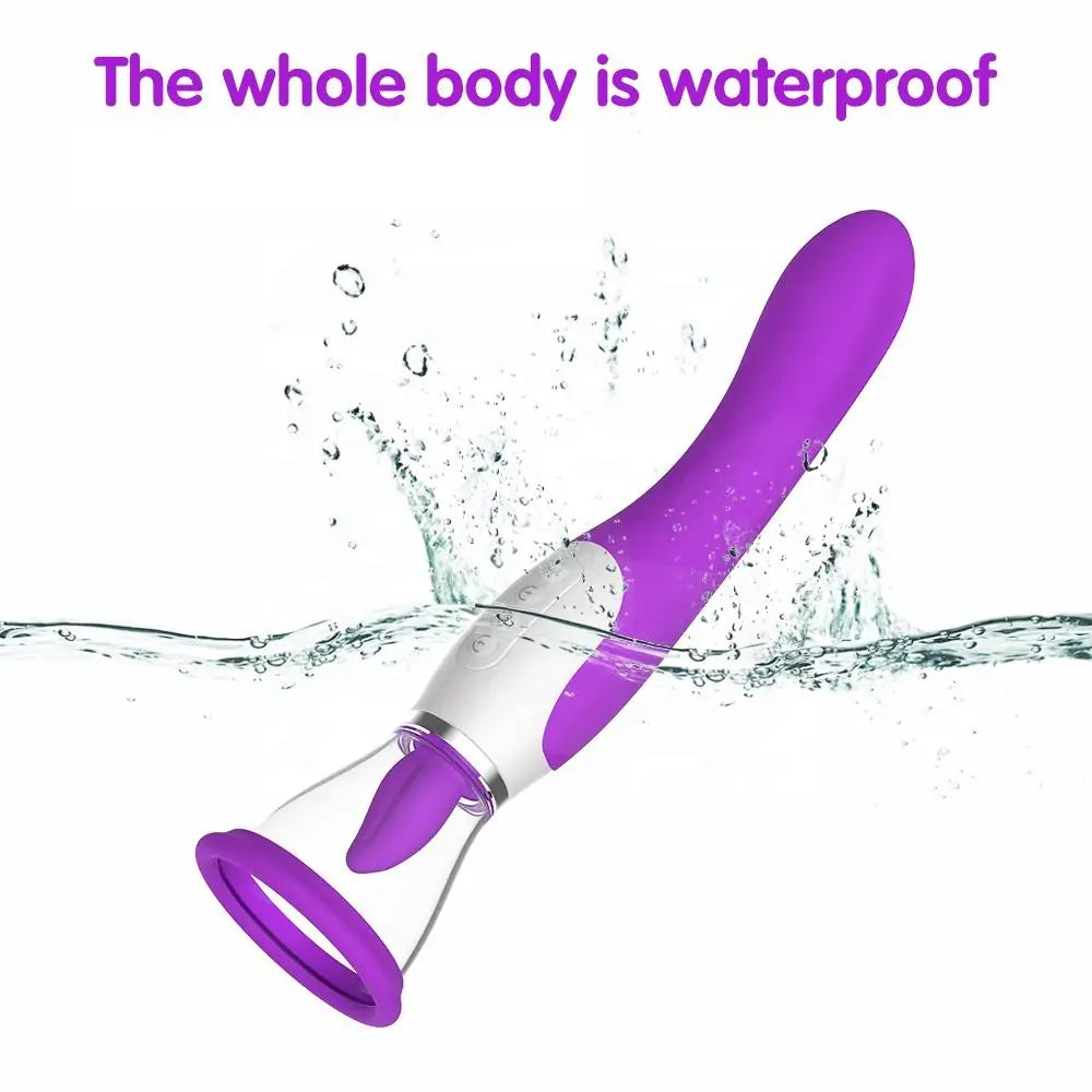 Jimmyjane Apex Sucking Licking Vibrating Pussy Pump anesidora Jimmyjane Apex Sucking Licking Vibrating Pussy Pump anesidora