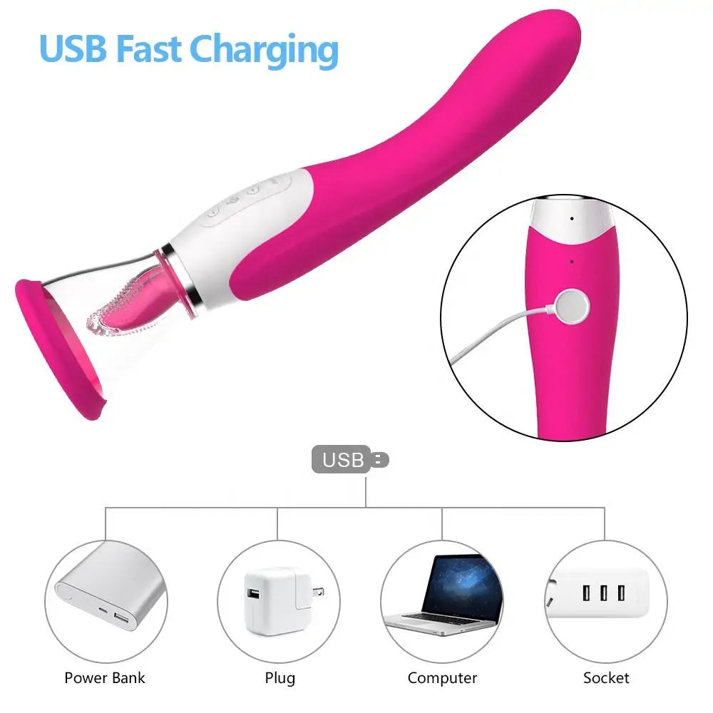 Jimmyjane Apex Sucking Licking Vibrating Pussy Pump anesidora Jimmyjane Apex Sucking Licking Vibrating Pussy Pump anesidora