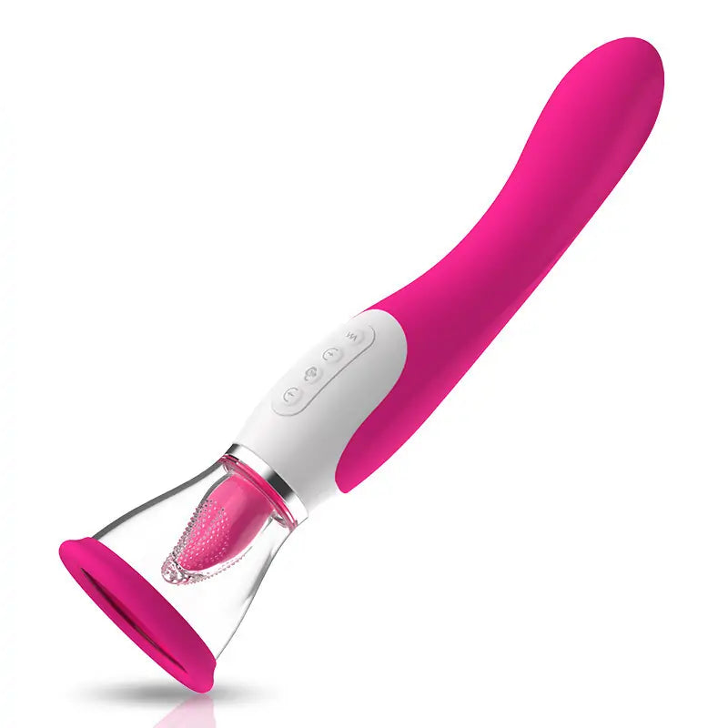 Jimmyjane Apex Sucking Licking Vibrating Pussy Pump anesidora Jimmyjane Apex Sucking Licking Vibrating Pussy Pump anesidora
