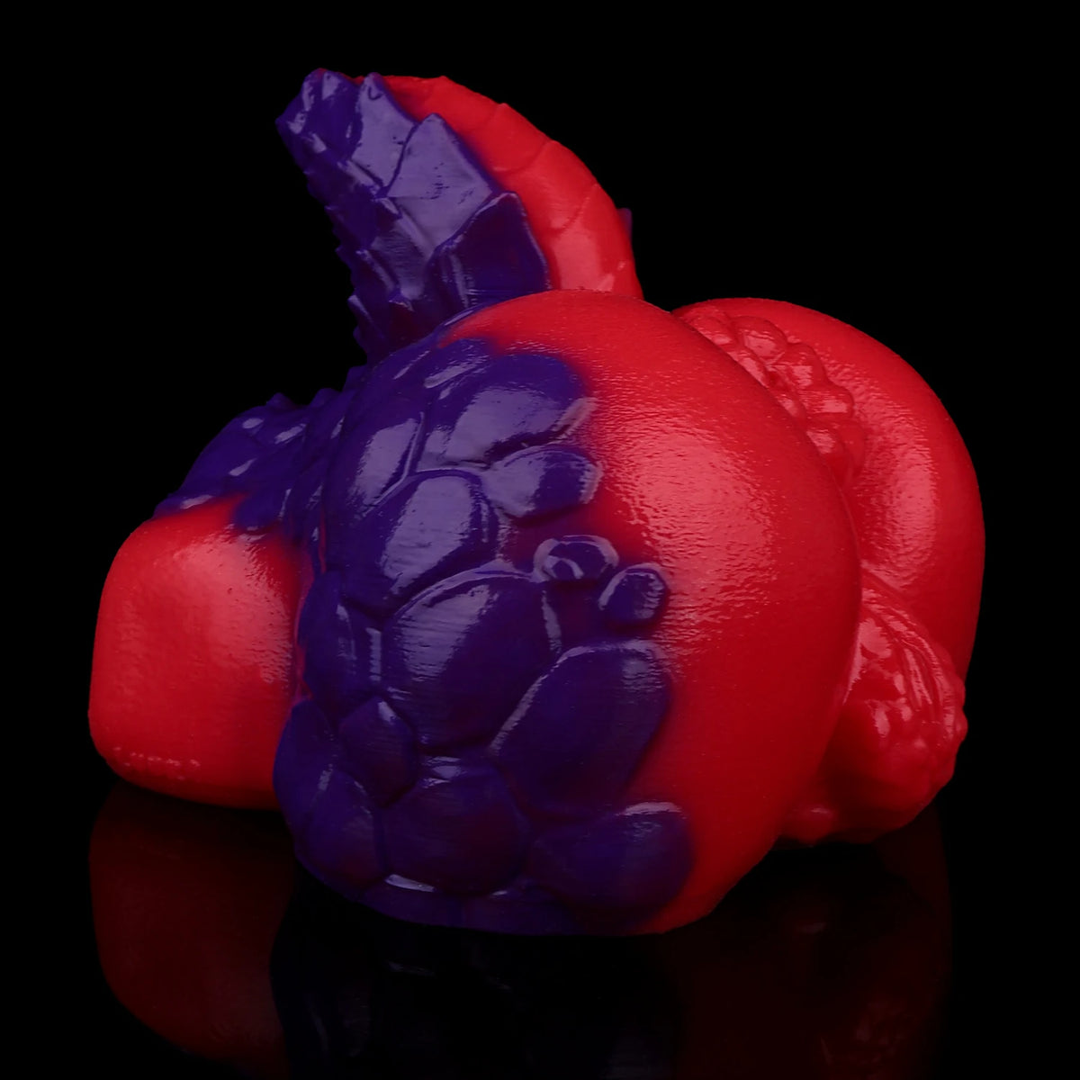 Jingluo-Dual Channel Fantasy Pocket Pussy