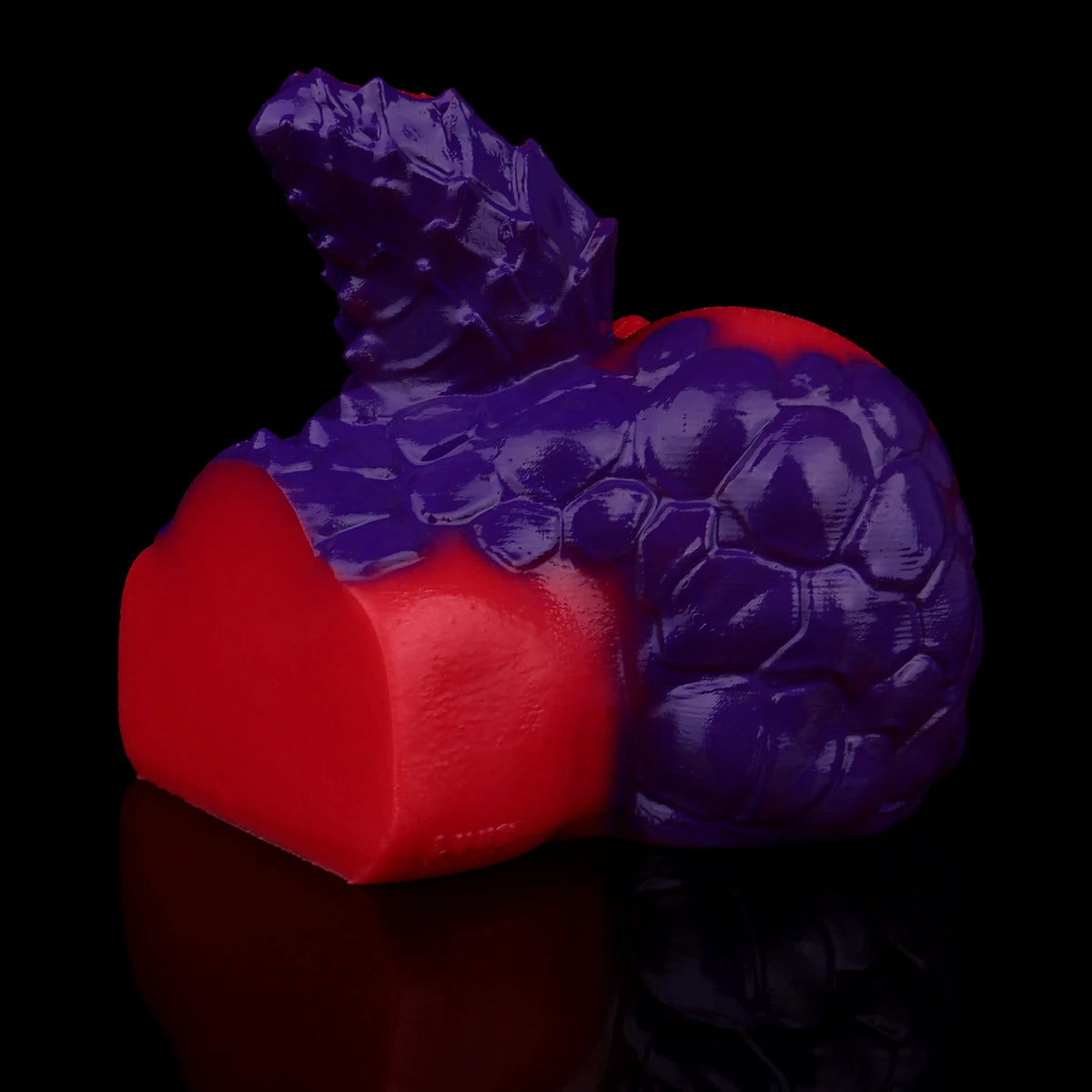 Jingluo-Dual Channel Fantasy Pocket Pussy