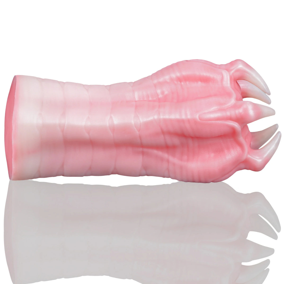 Kalier – Fantasy Beast Claw Stroker