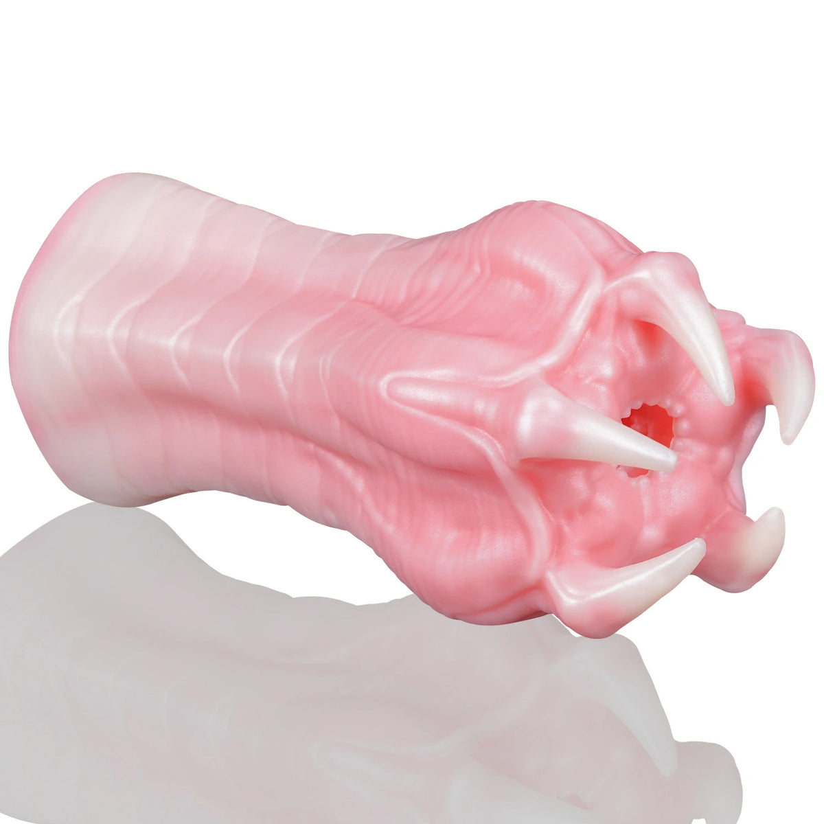 Kalier – Fantasy Beast Claw Stroker