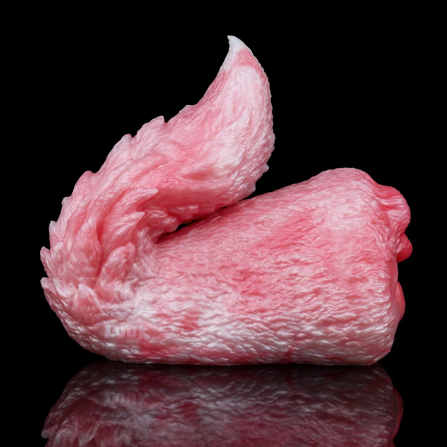 Kitsune — Enchanting Fox Spirit Pocket Pussy