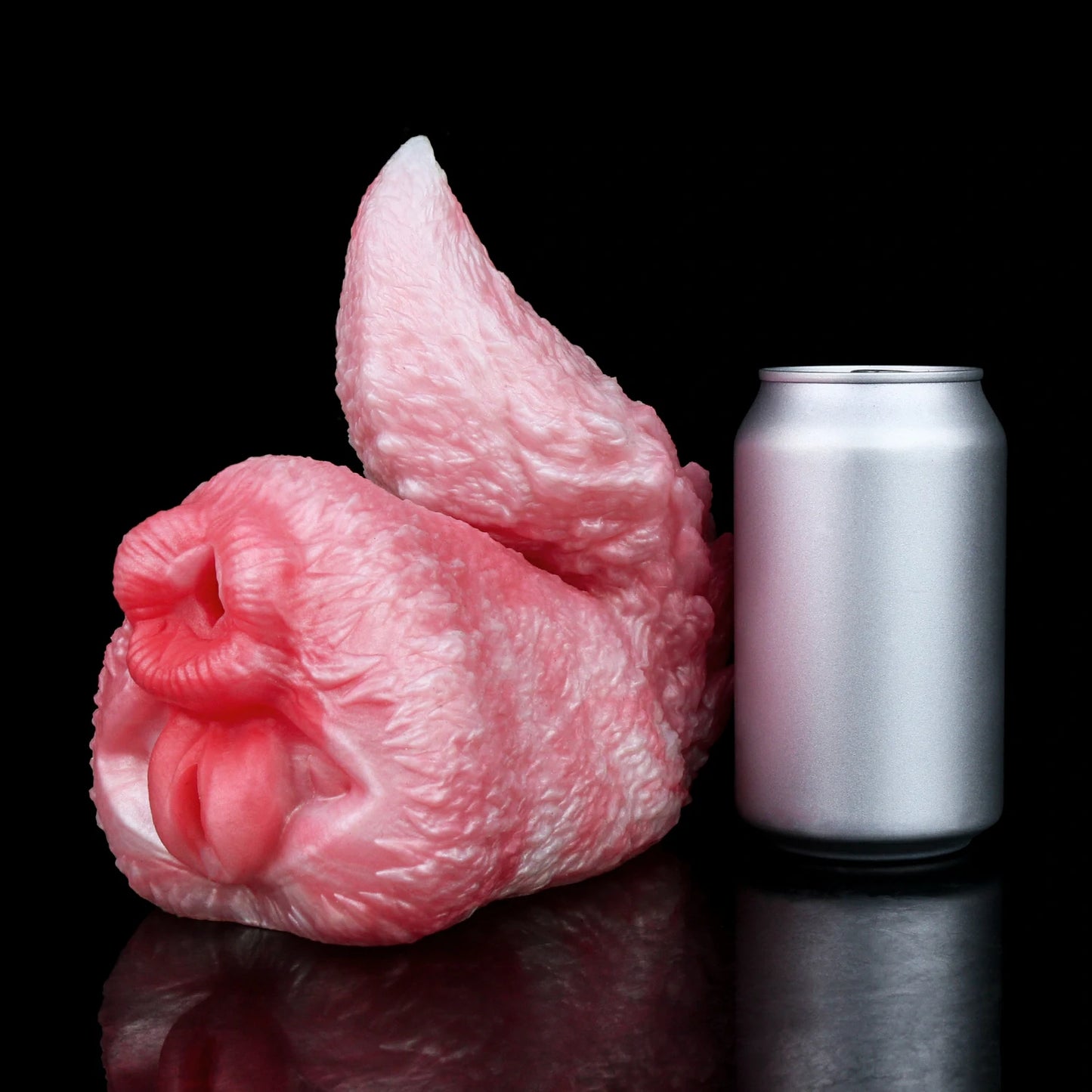 Kitsune — Enchanting Fox Spirit Pocket Pussy