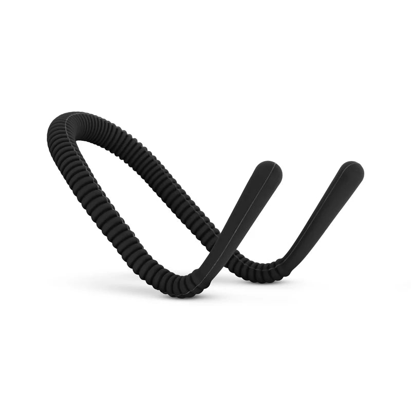 Labia Spreader Soft Silicone for Beginner