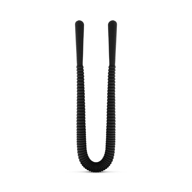 Labia Spreader Soft Silicone for Beginner