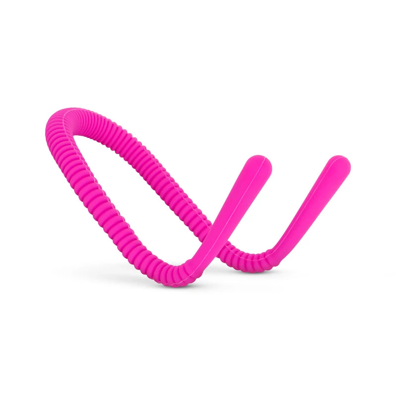 Labia Spreader Soft Silicone for Beginner
