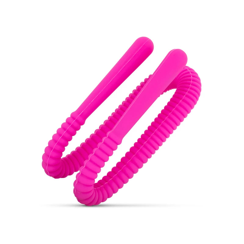 Labia Spreader Soft Silicone for Beginner