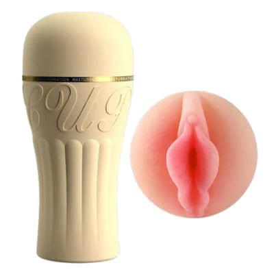 Lilo Ultra-Tight Mini Stroker