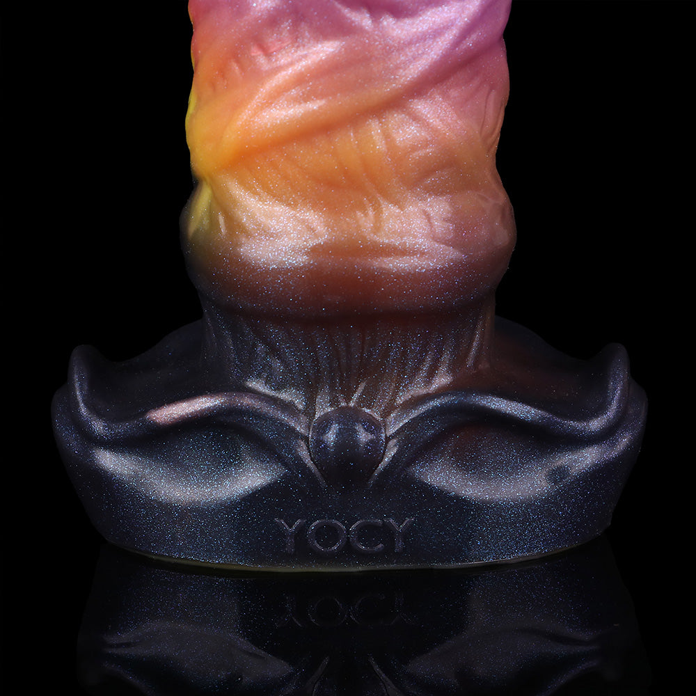 Lumen Probe – Alien Fantasy Ovipositor 9.5 inches