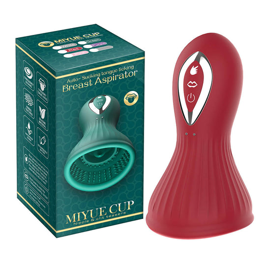 Shop Nipple Sucking Toys - Anesidora Toys anesidora Shop Nipple Sucking Toys - Anesidora Toys anesidora