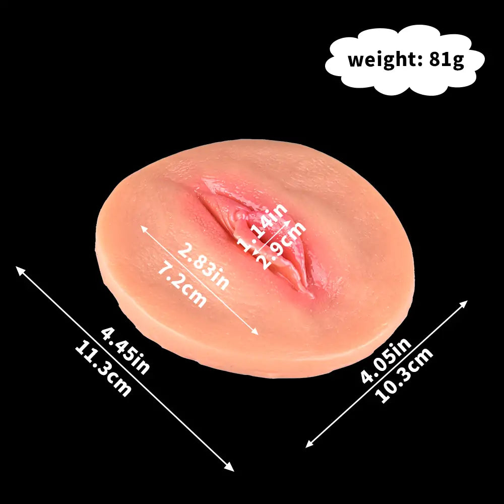 MTF Starter Pack – Trans Sex Toys