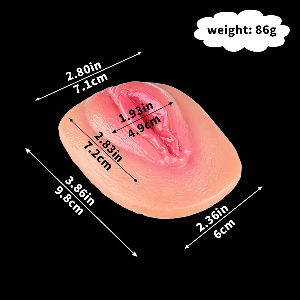 MTF Starter Pack – Trans Sex Toys