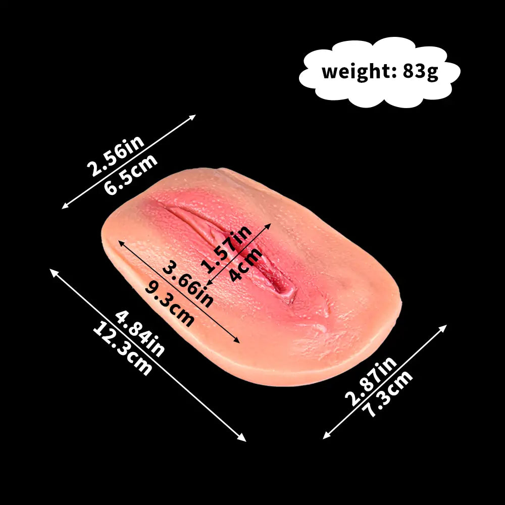 MTF Starter Pack – Trans Sex Toys