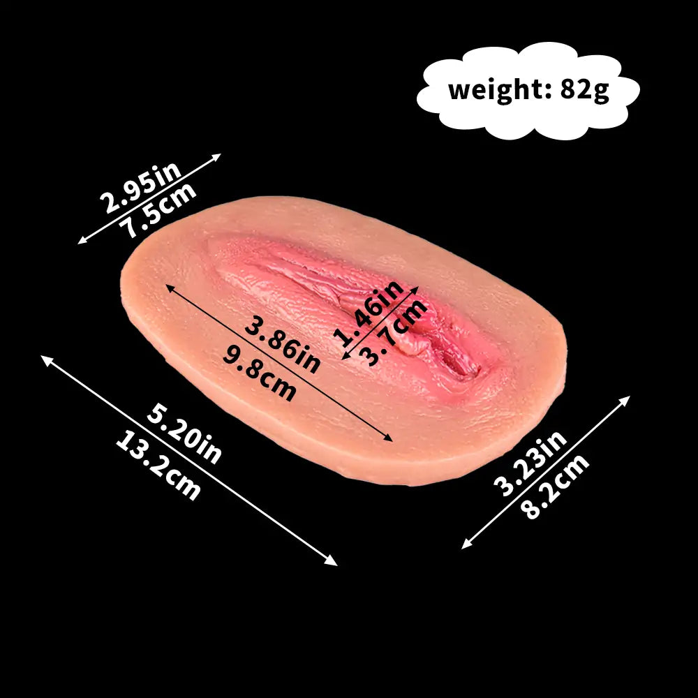 MTF Starter Pack – Trans Sex Toys