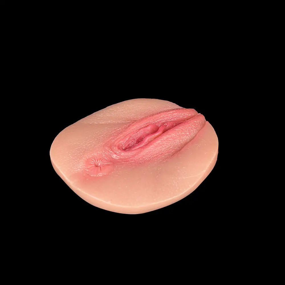 MTF Starter Pack – Trans Sex Toys