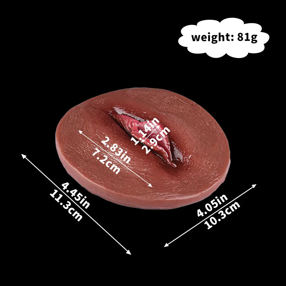 MTF Starter Pack – Trans Sex Toys