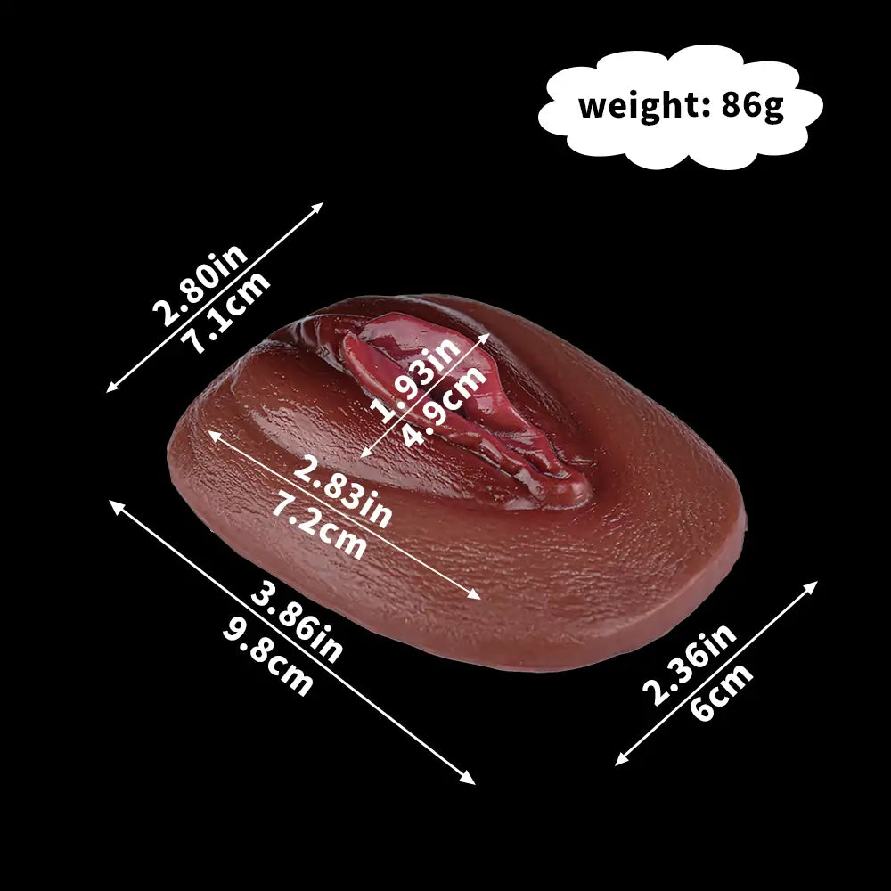 MTF Starter Pack – Trans Sex Toys