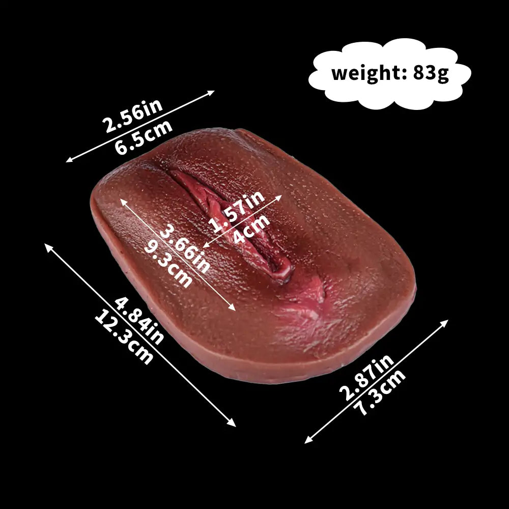 MTF Starter Pack – Trans Sex Toys