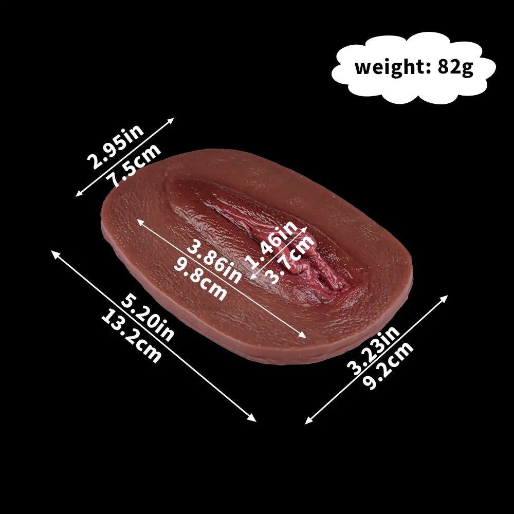 MTF Starter Pack – Trans Sex Toys