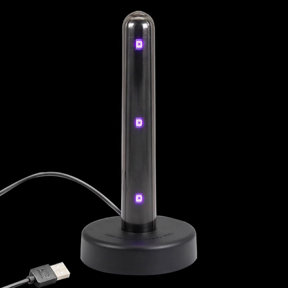 Xinghaoya Masturbator Disinfection & Heating Rod