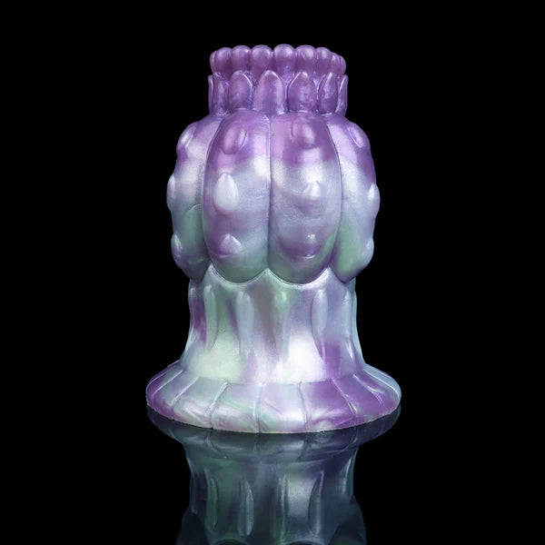 Monster Cock Sleeve Butt Plug Expander – anesidora