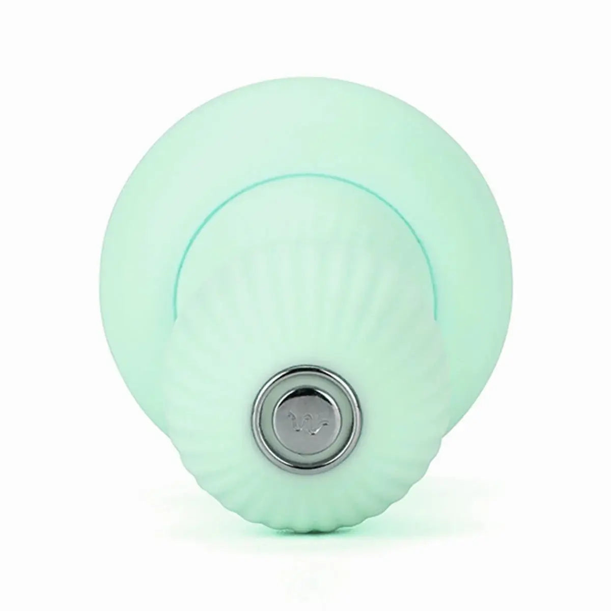 Mushroom Vibrator Otouch Cute Design