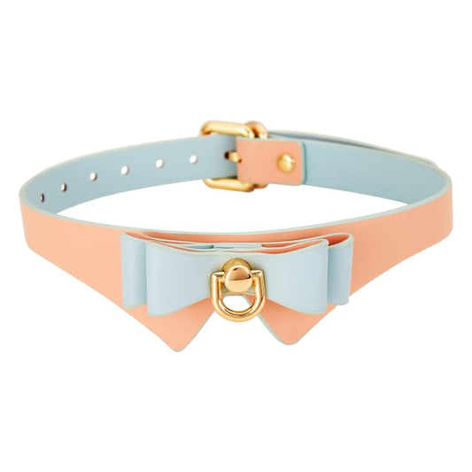 My Kitten – Pets Bdsm Collar Leash
