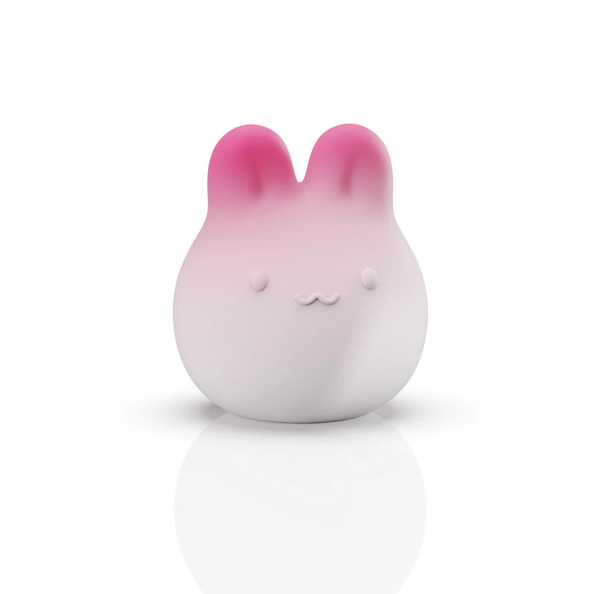 Air-Pulse Technology Rabbit Vibrator & Clitoral Massager