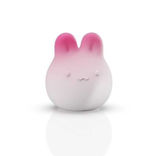 Air-Pulse Technology Rabbit Vibrator & Clitoral Massager