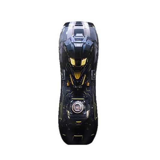 Anesidora App-Controlled Interactive Electric Masturbator