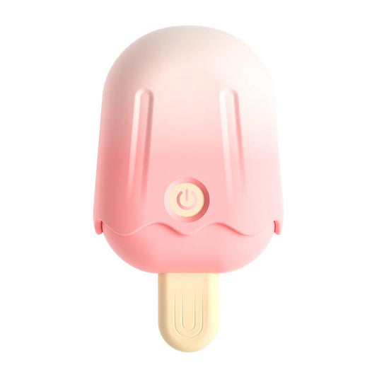 Shop the Best Tiktok Vibrators From Anesidora.net anesidora Shop the Best Tiktok Vibrators From Anesidora.net anesidora