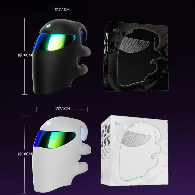 ROSELEX Vibrating Penis Sleeve for Stamina and Delay