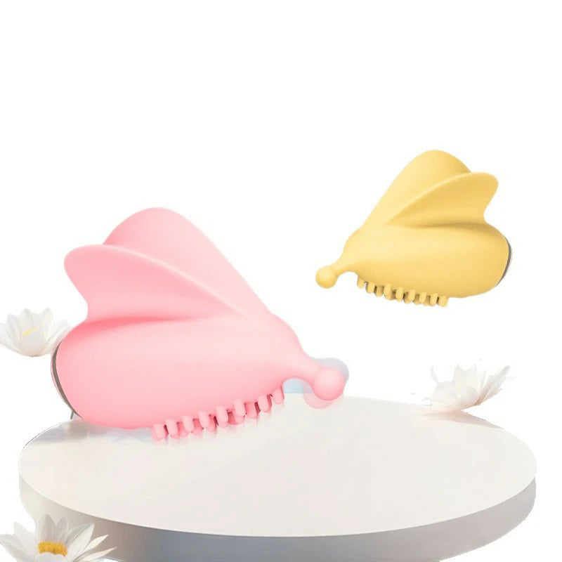 HoneyBee – Mini Bee Vibrating Clitoral Stimulator