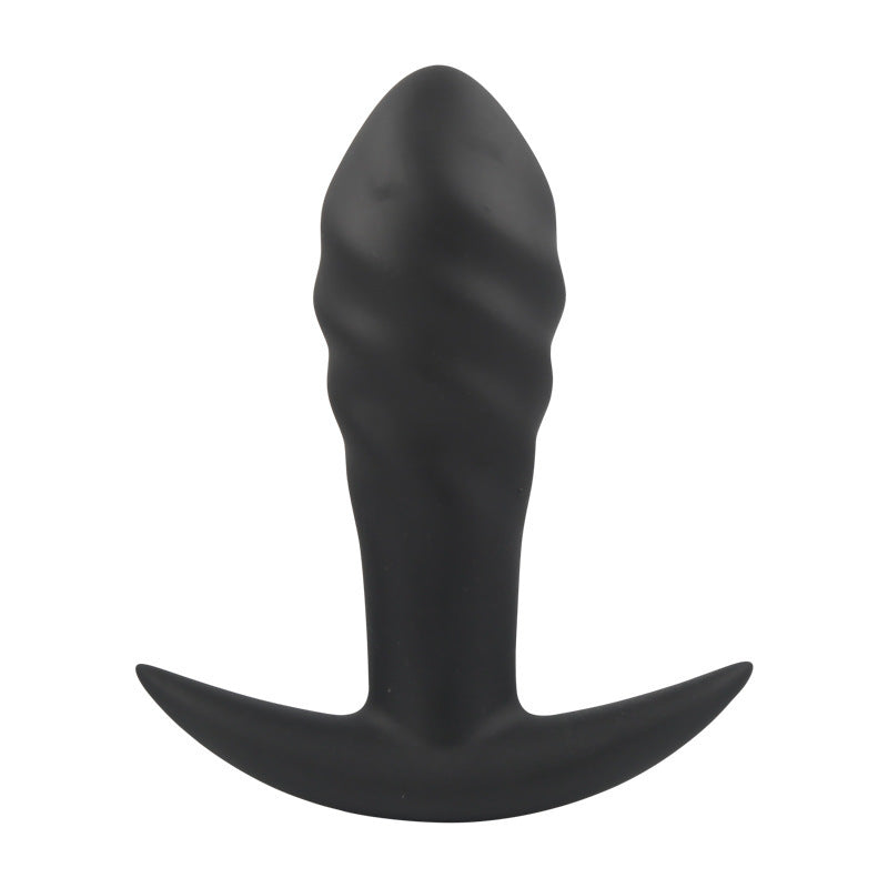 Inflatable Anal Dilator Ass Sex Toy