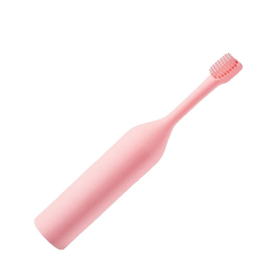 Discreet Toothbrush G-Spot Vibrator