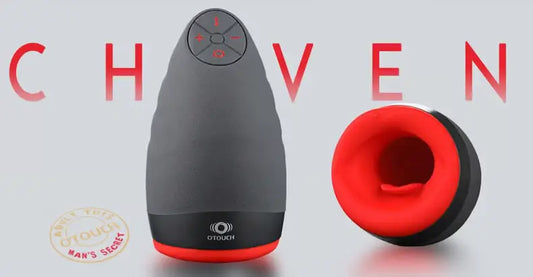 Blowmotion Suction Vibrating Male Masturbator Review anesidora Blowmotion Suction Vibrating Male Masturbator Review anesidora