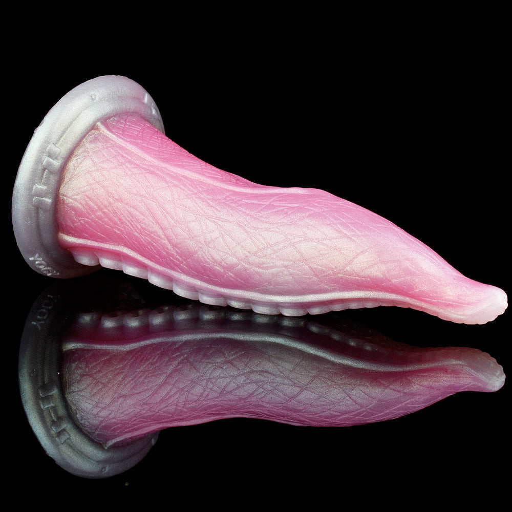 Zynthar Coil – Monster Tentacle Dildo 2 Sizes